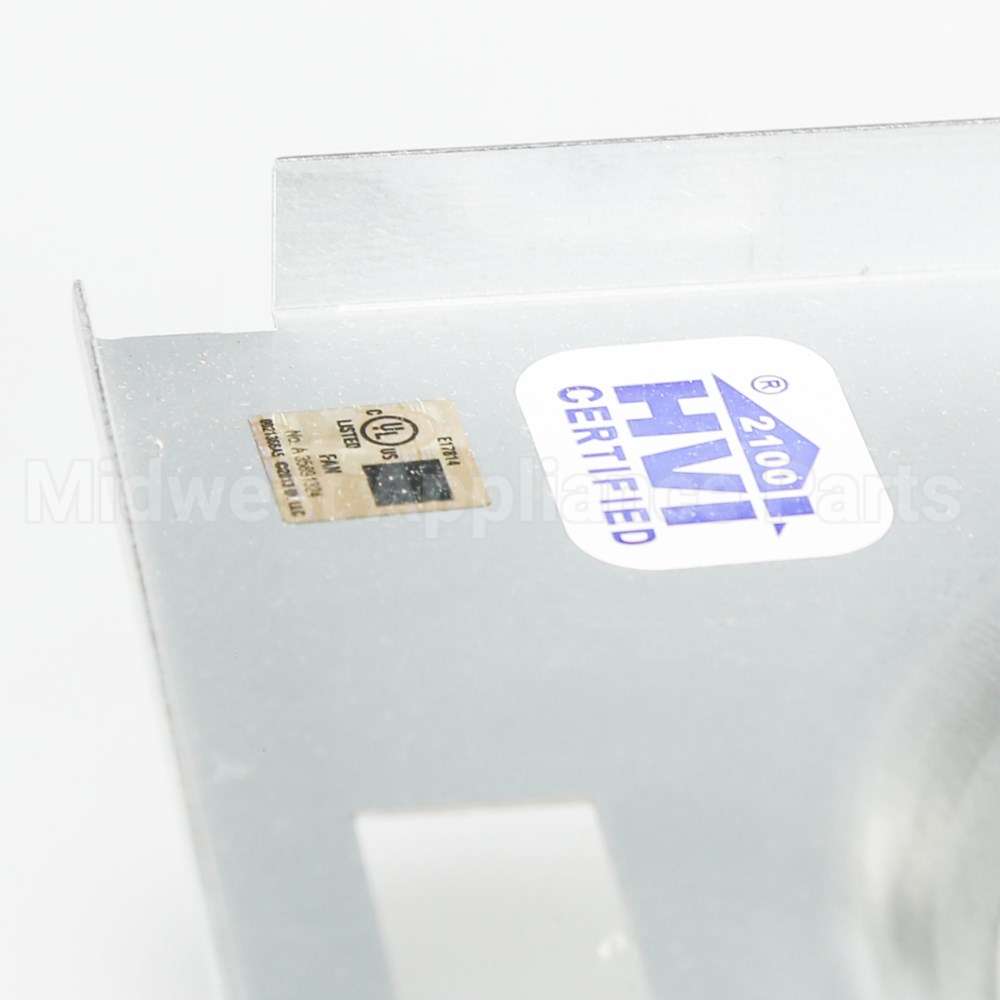 S0504B000 Broan Srv Power Unit