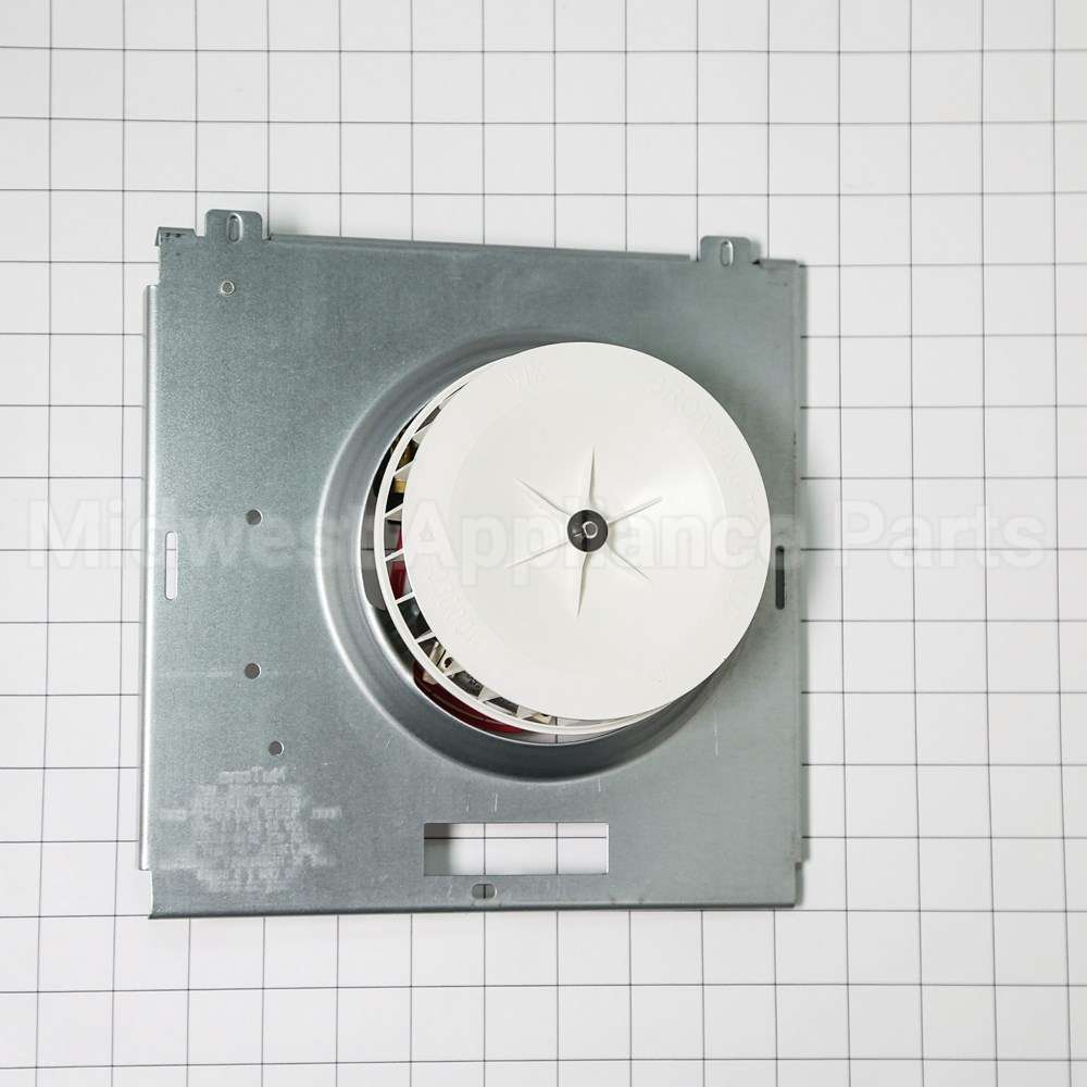 S0504B000 Broan Srv Power Unit