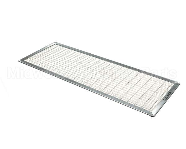 S06-0070 Southbend Range Condenser Filter