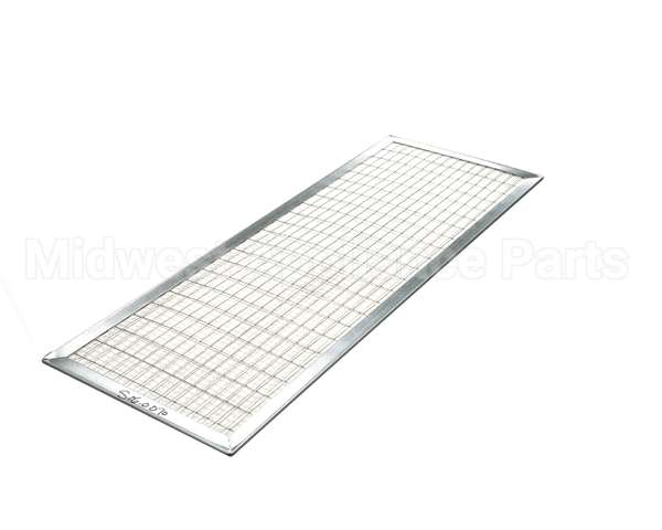 S06-0070 Southbend Range Condenser Filter