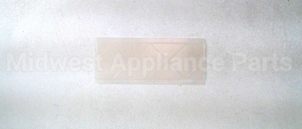 S06276-00 Broan Srv Lens-Builders Series Brn #99110785