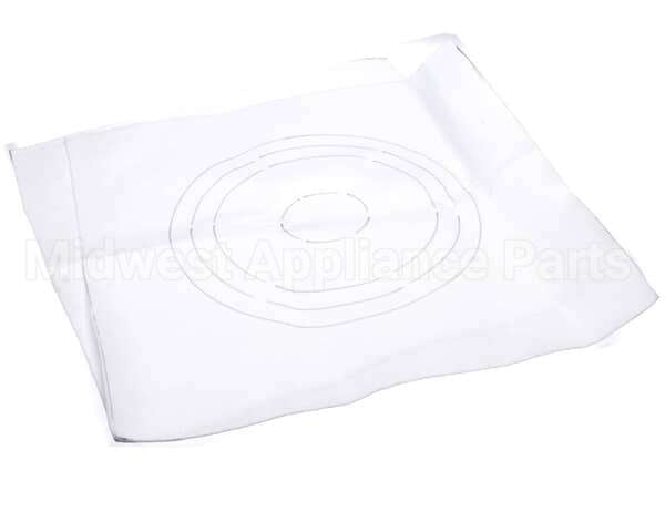 S06C00011-UL Univex Sprizza 50 Carpet Set( Upper And Lower)/