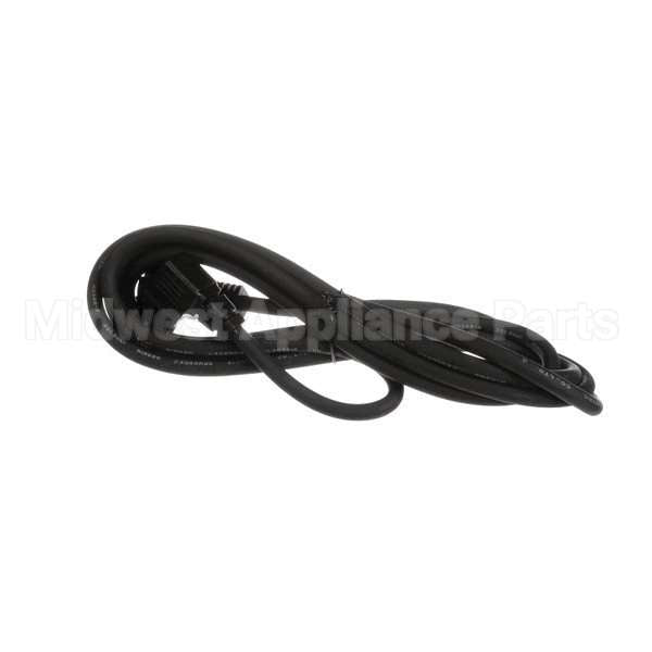 S07012 Compatible Cambro 220V Power Cord