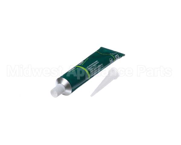 S0713 Bki Sealant, Silicone, Aluminum