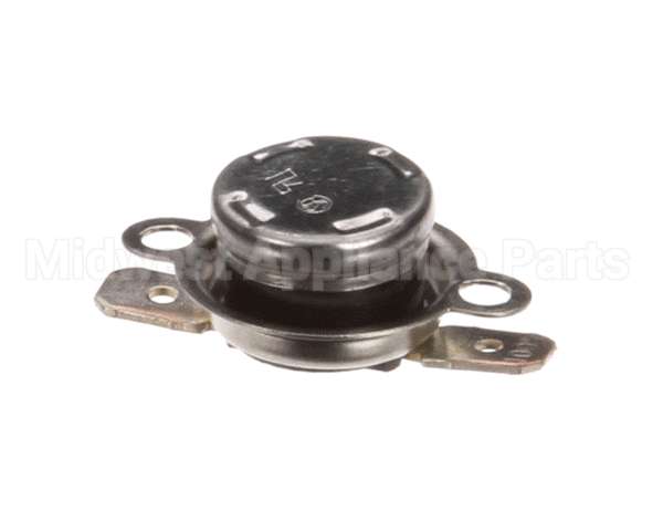 S08013 Cambro Thermostat