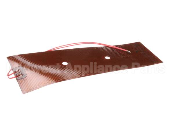 S08019 Cambro Heater Model: 47631