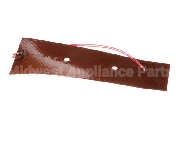 S08019 Cambro Heater Model: 47631