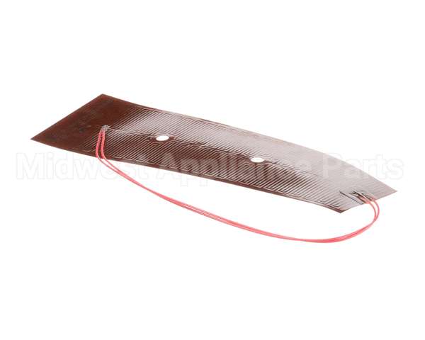 S08019 Cambro Heater Model: 47631