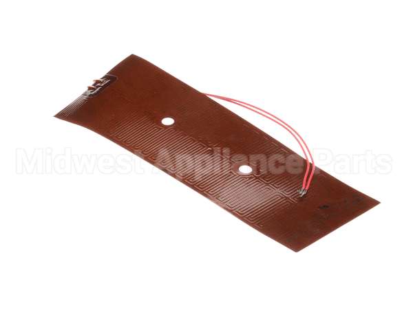 S08019 Cambro Heater Model: 47631