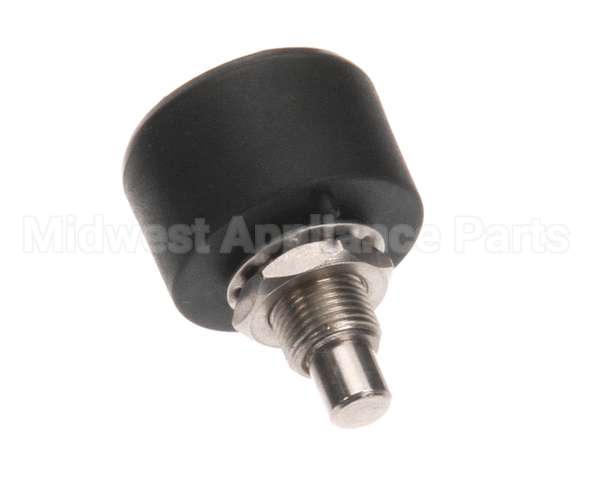S08020 Cambro Potentiometer