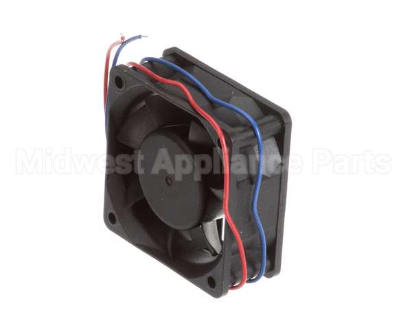 S08040 Cambro Internal Fan