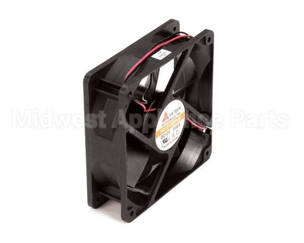 S08041 Cambro Internal Fan Assembly