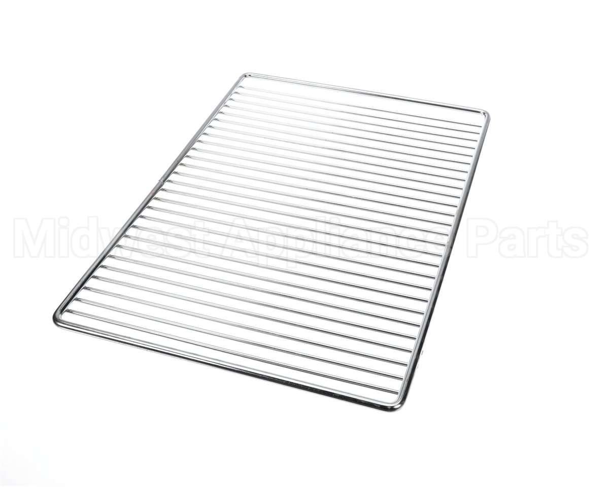 S080A Grindmaster Cecilware Shelf-Cm24
