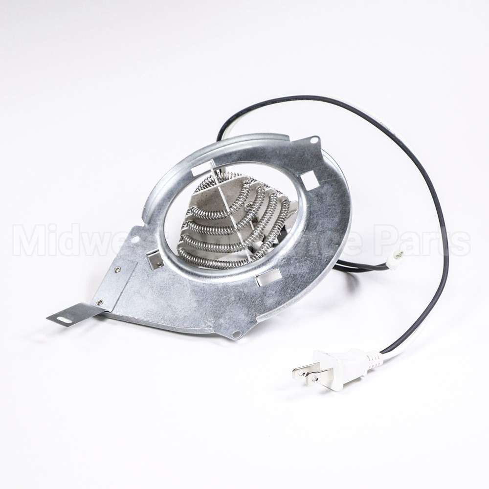 S0969B000 Broan Obe103345 Nt Srv Asm Heater Element