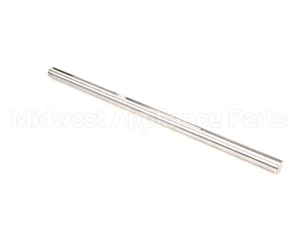 S1-00107115000 York Blower Shaft 1 X 21.50 Long