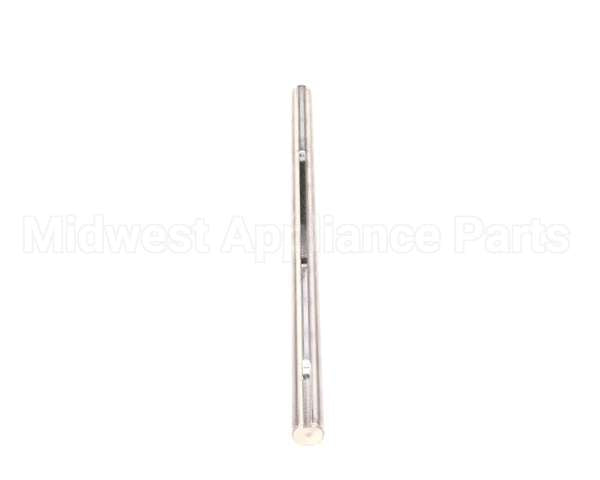 S1-00107115000 York Blower Shaft 1 X 21.50 Long