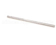 S1-00107117000 York Blower Shaft 1 X 23.75 Long