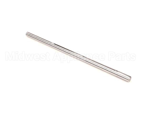 S1-00107117000 York Blower Shaft 1 X 23.75 Long