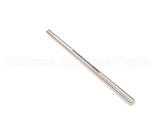 S1-00107117000 York Blower Shaft 1 X 23.75 Long