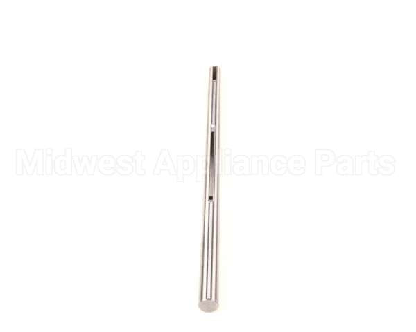 S1-00107117000 York Blower Shaft 1 X 23.75 Long