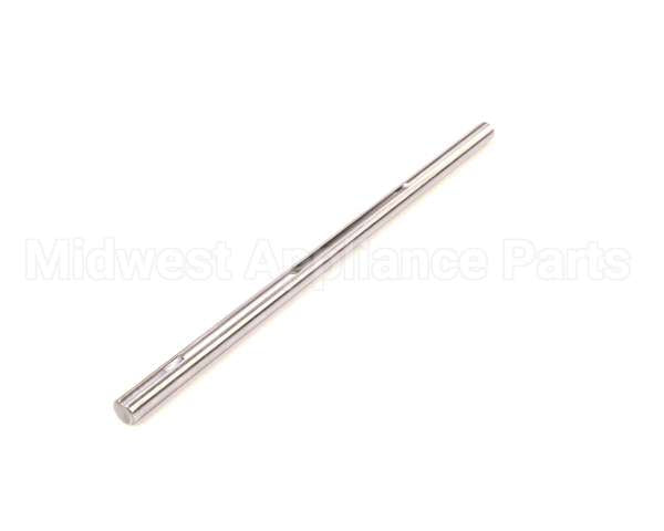 S1-00107117000 York Blower Shaft 1 X 23.75 Long