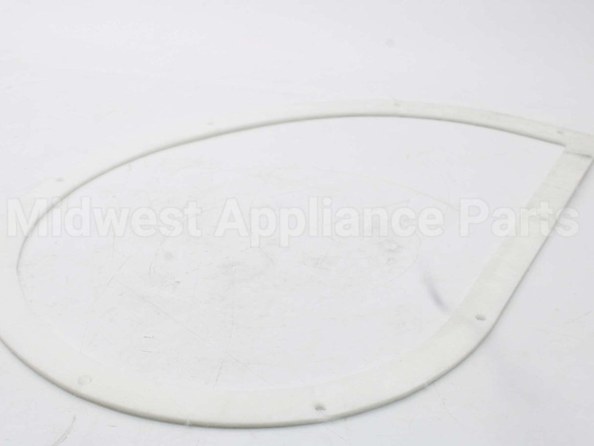 S1-010-06900-005 York Air Box Combustion Gasket