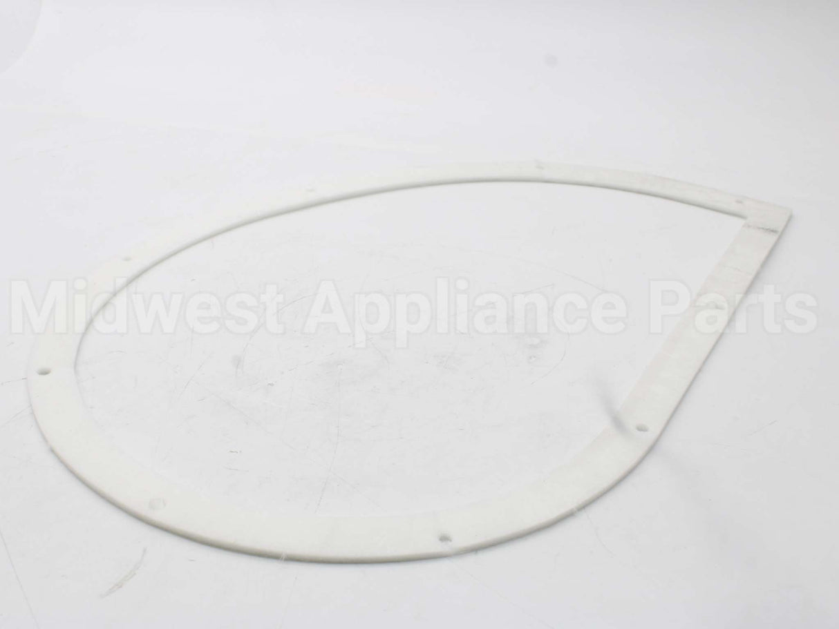 S1-010-06900-005 York Air Box Combustion Gasket