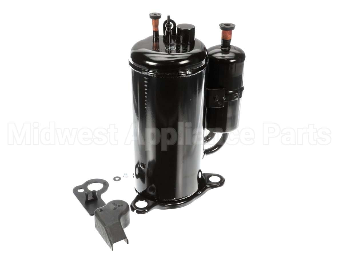 S1-015-04816-007 York Tnb306Fvpmc Compressor