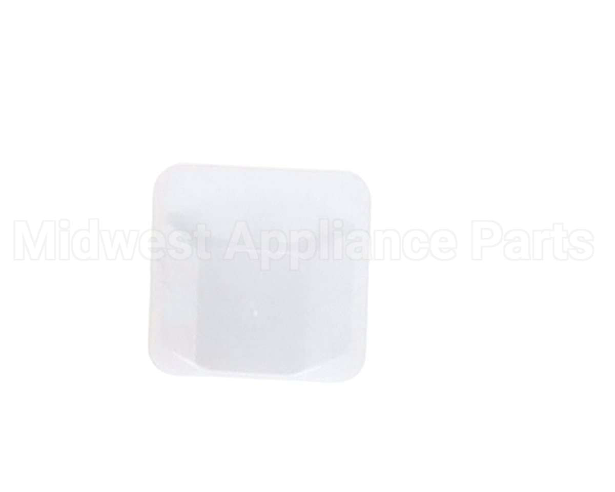 S1-021-18364-000 York Door Strike Fastener