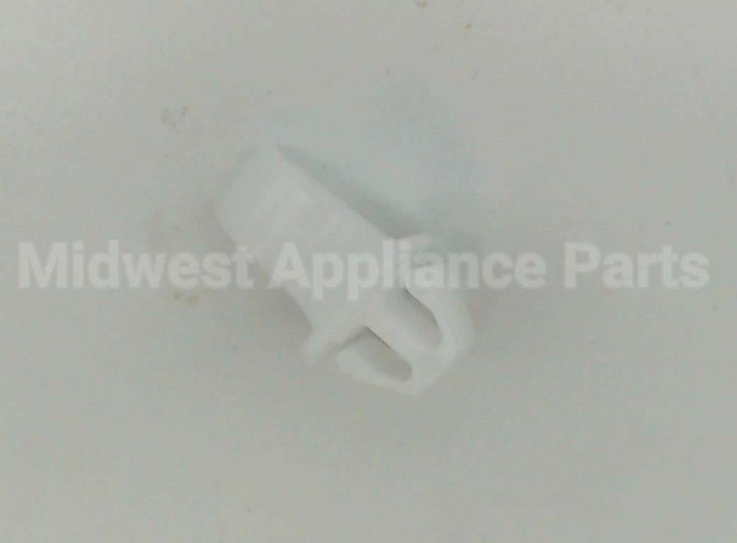 S1-021-18364-000 York Door Strike Fastener