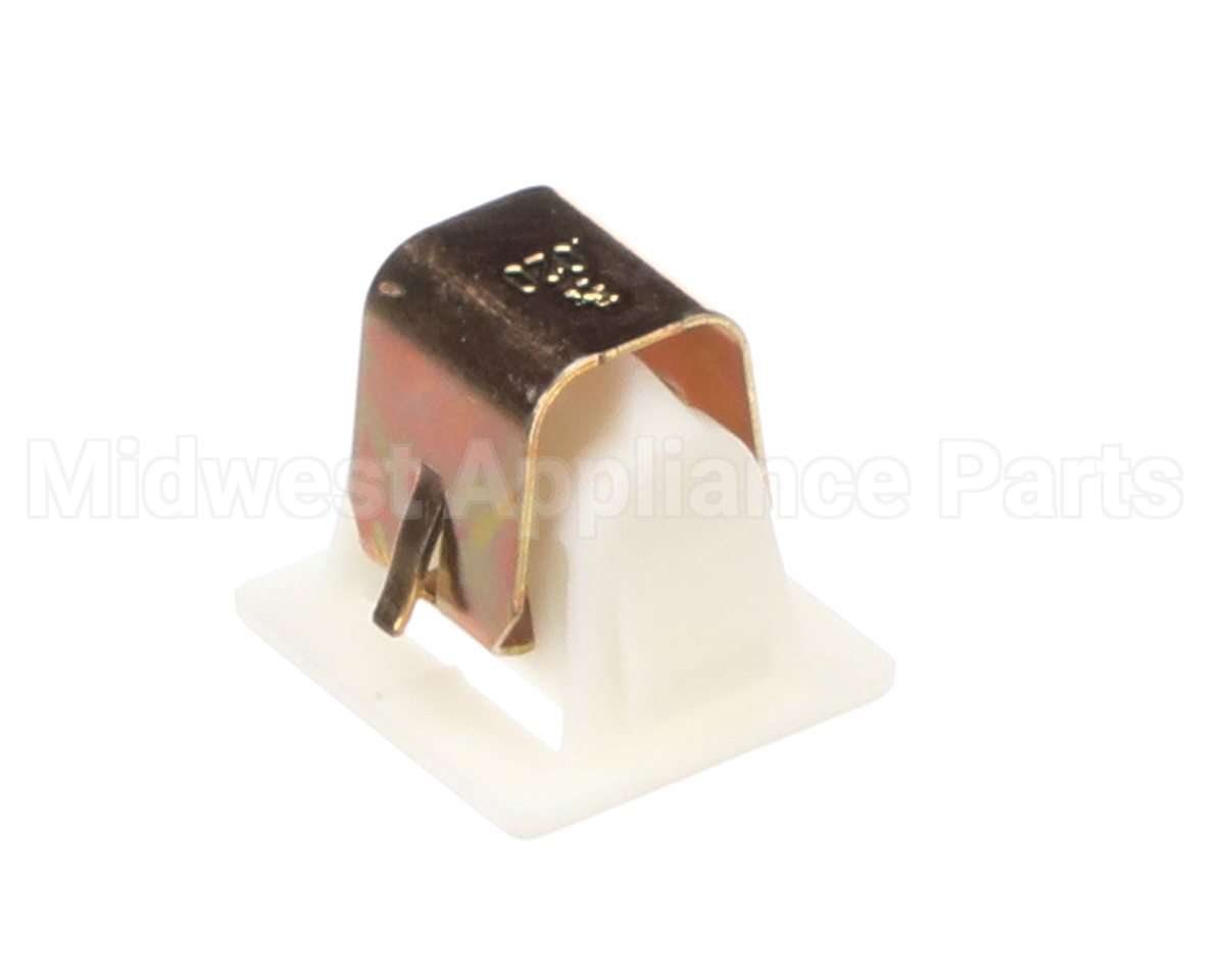 S1-021-18365-000 York Door Latch Fastener