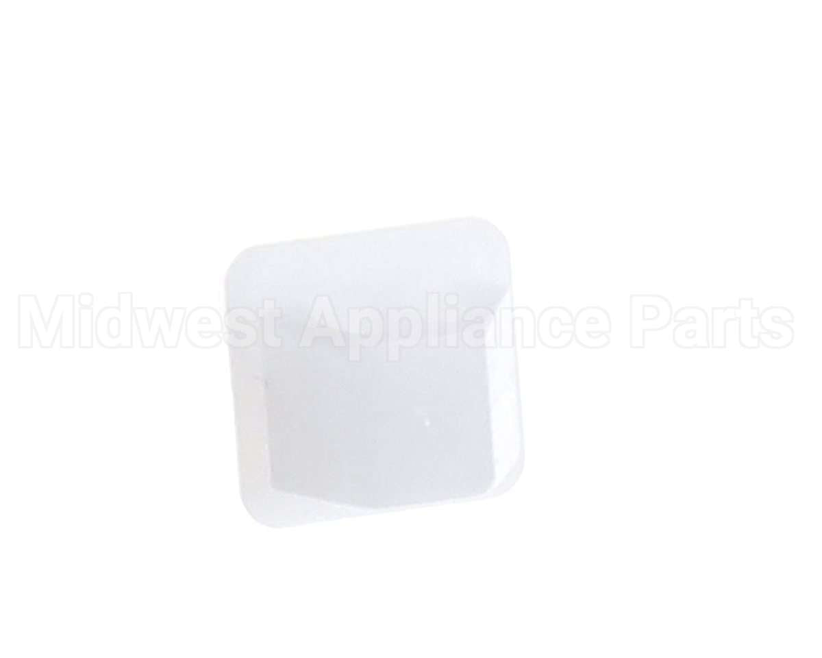 S1-02118364000 York Door Strike Fastener