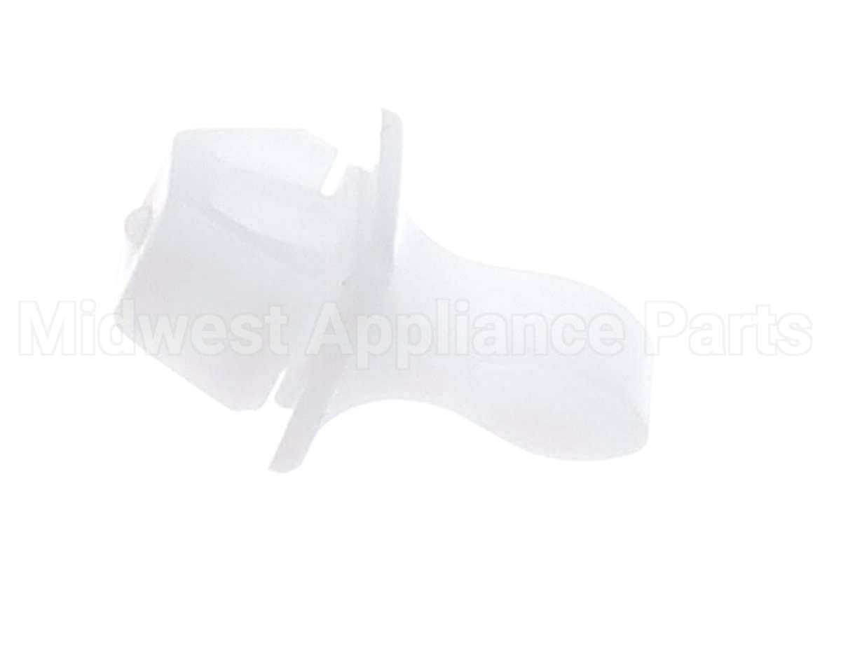 S1-02118364000 York Door Strike Fastener