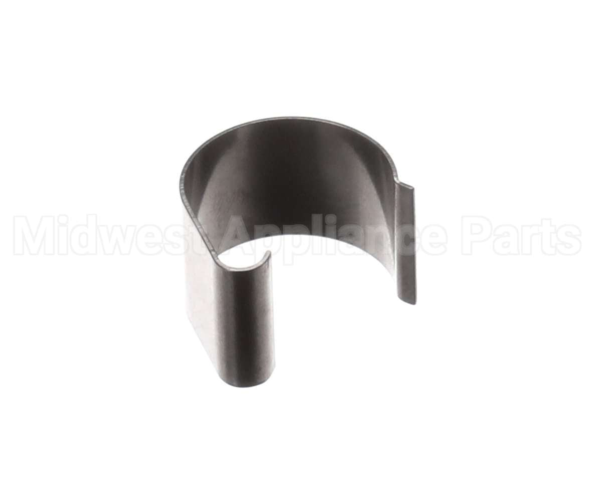 S1-02135517000 York Clamp,Thermistor,Ss,5/8 Diameter