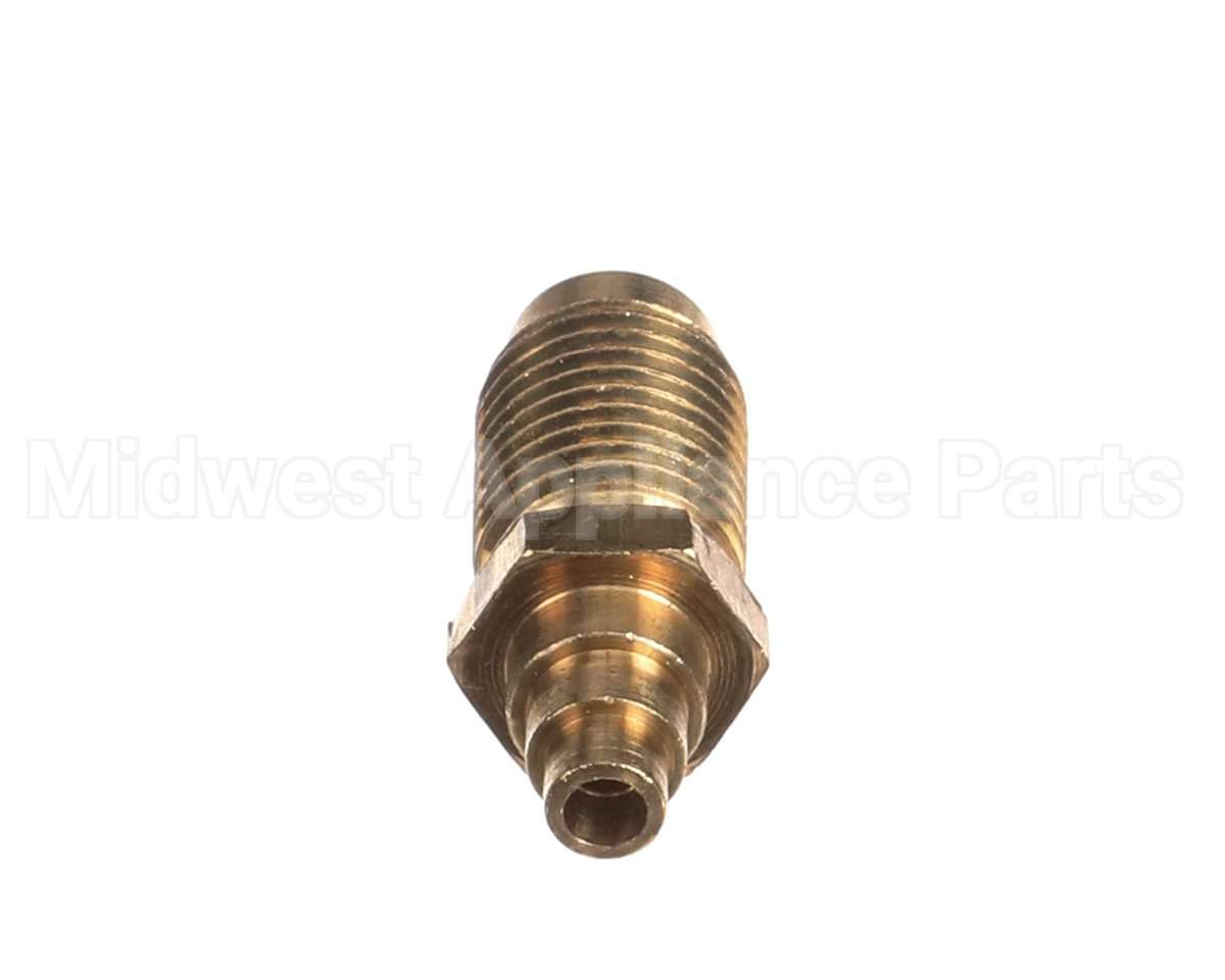 S1-022-08969-000 York Bulkhead Valve Stem