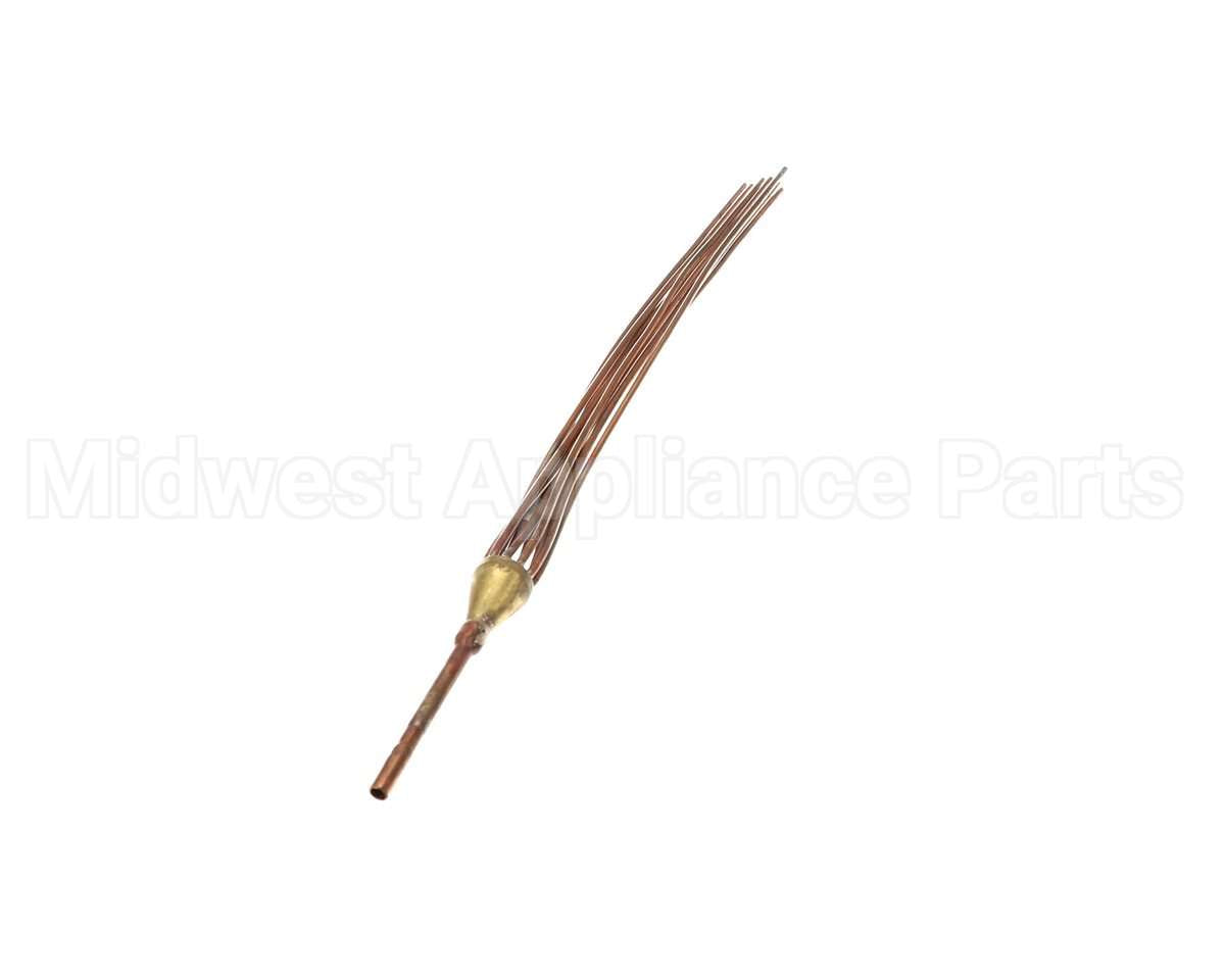S1-022-09035-010 York 10 Tube Dist/Vlv Assy Orf #104