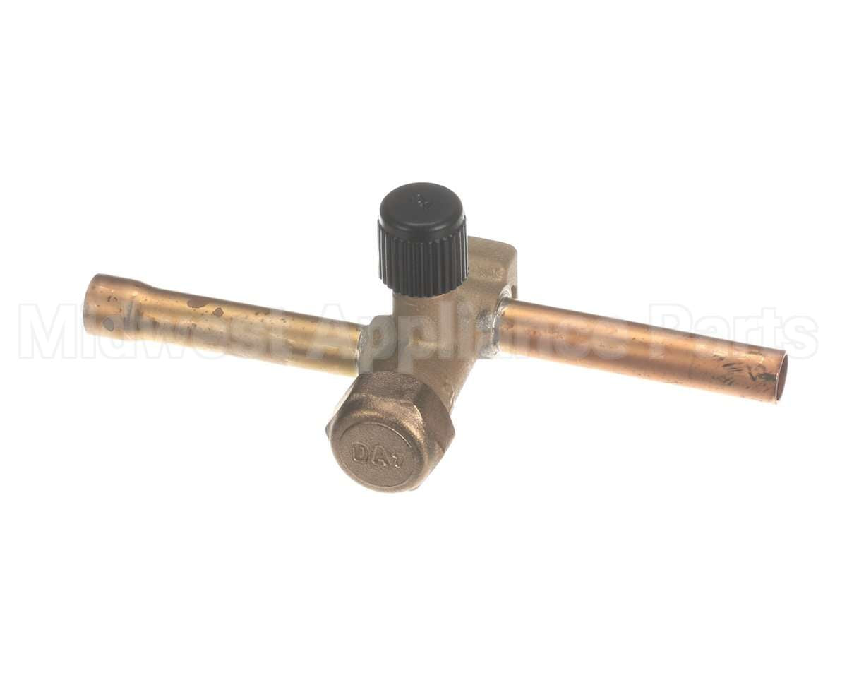S1-022-11571-000 York 3/8" Liquid Valve