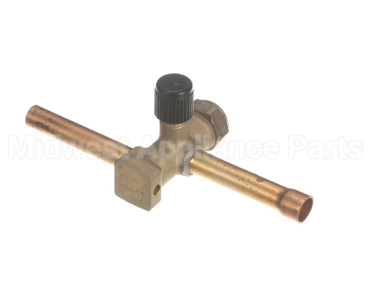 S1-022-11571-000 York 3/8" Liquid Valve