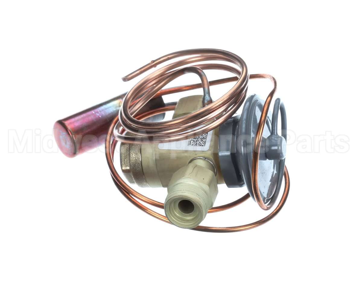 S1-022-12991-000 York R-410A Txv