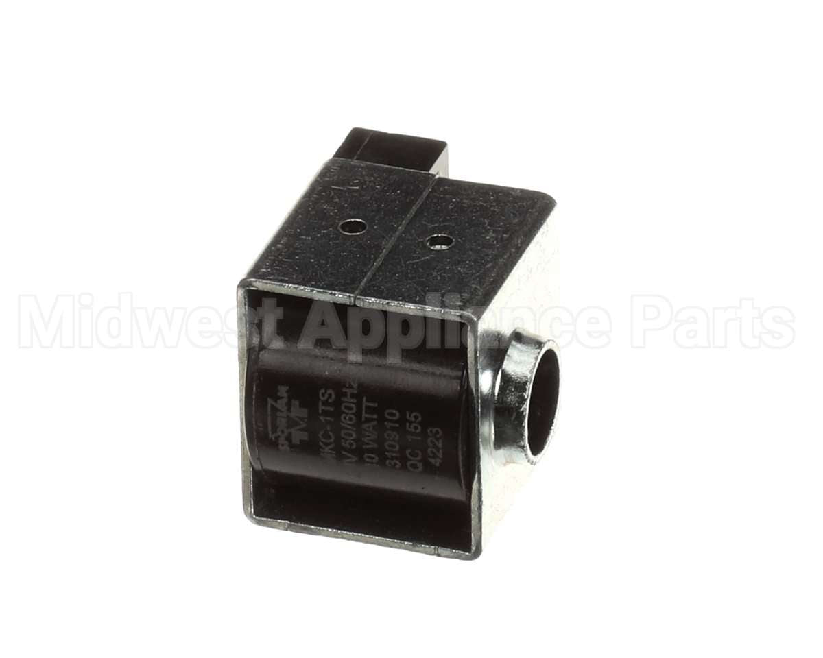 S1-022-13626-000 York Coil Solenoid Vlv Rev 24V/10W