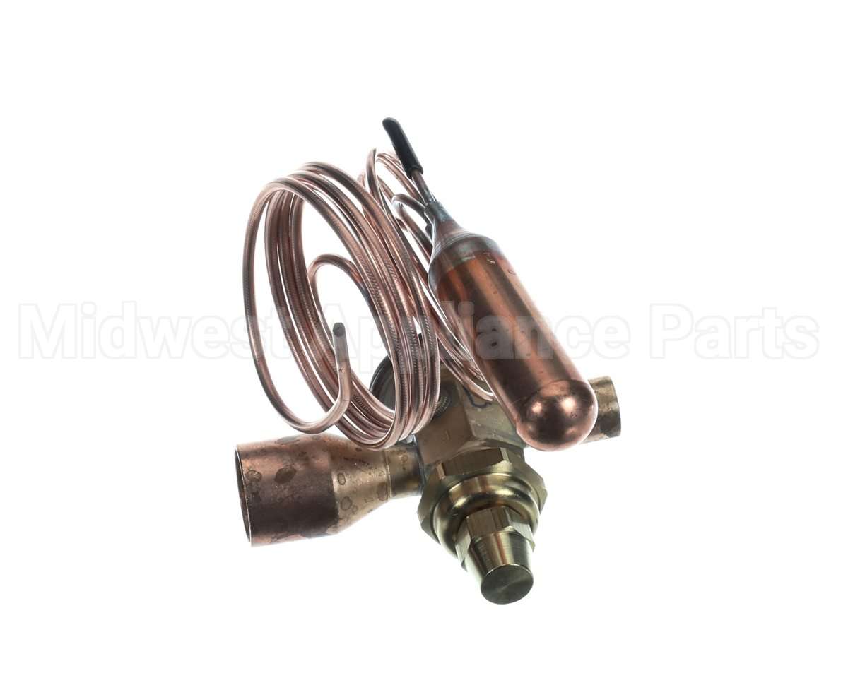 S1-022-13719-000 York Vlv Txv 8T 1/2X7/8 Odf 91# P-H