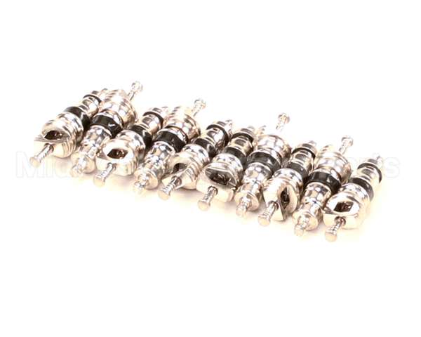 S1-02202475700 York Core,Valve,V Port (M10)