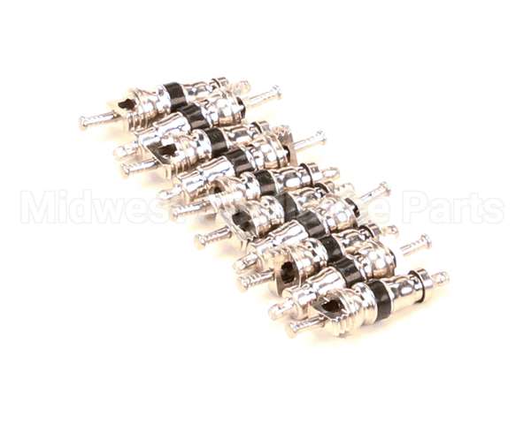 S1-02202475700 York Core,Valve,V Port (M10)