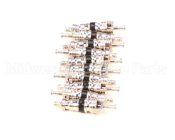 S1-02202475700 York Core,Valve,V Port (M10)