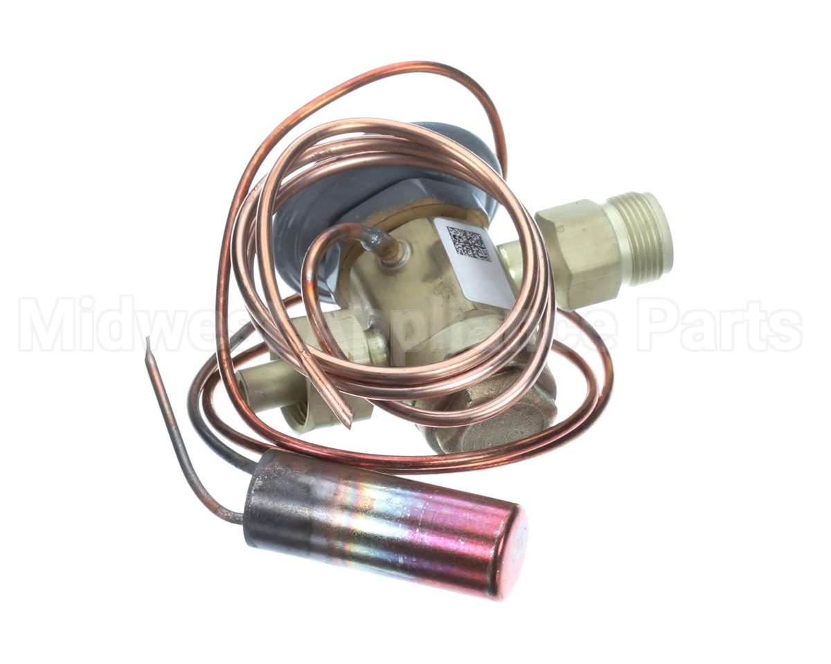 S1-02212991000 York Thermal Expansion Valve,R-410A