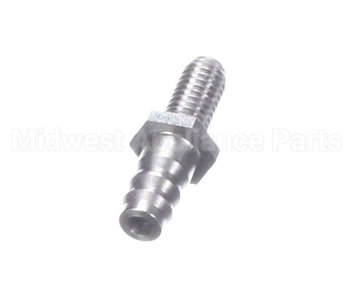 S1-023-16881-000 York Airpressuretapfitting 5/16Hex