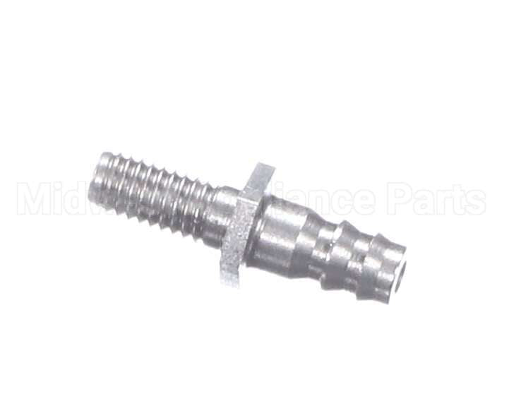 S1-023-16881-000 York Airpressuretapfitting 5/16Hex