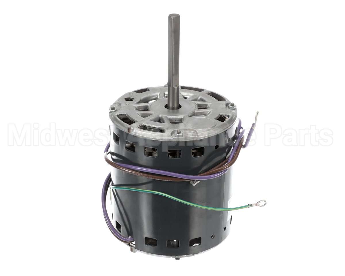 S1-024-21672-001 York 208-230V1Ph 1Hp 1100Rpm 3Spd