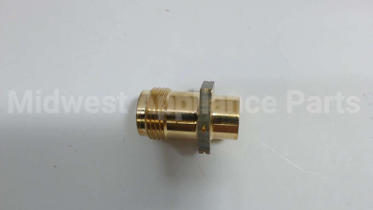 S1-024-25035-000 York 332V Start Relay