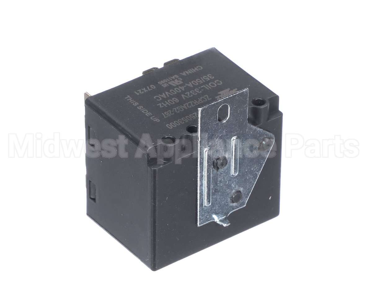 S1-024-25053-000 York 332V Start Relay